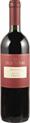 Due Torri Merlot